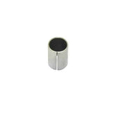BT Rolatruc Bush BT22108